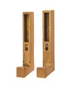 access-prod-bodenmontage-h-0-7068.jpg