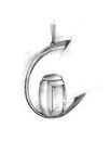 access-prod-kette-h-115x36-sanguss-1813-5098.jpg