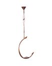 access-prod-kette-h-115x36-sanguss-1813.jpg