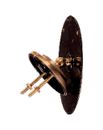 access-prod-wandmontage-h-8x8-2656.jpg
