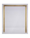 accessory-wall-mt-h-3-1309-1852.jpg