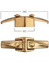 anchor-bracket-h-14-bronze-178008-4782.jpg