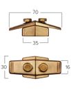 anchor-bracket-h-2-3-4-x1-1-8-bronze-2030-4768.jpg