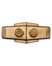 anchor-bracket-h-2-3-4-x1-1-8-bronze-2030.jpg