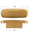 anchor-bracket-h-4-5-8-bronze-2908-4788.jpg