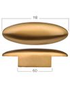 anchor-bracket-h-4-5-8-bronze-2914-4786.jpg