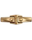 anchor-bracket-h-5-1-2-bronze-178008.jpg