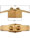 anchor-bracket-h-5-1-8-bronze-2655-4764.jpg