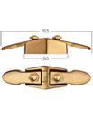 anchor-bracket-h-6-3-8-bronze-1201-4774.jpg