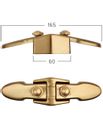 anchor-bracket-h-6-3-8-bronze-1202-4772.jpg