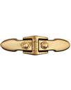 anchor-bracket-h-6-3-8-bronze-1202.jpg