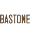 bastone-single-letters-l-bastone.jpg