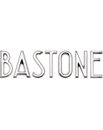 bastone-stainless-steel-single-letters-l-bastone-ix.jpg