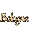 bologna-connected-letters-l-bologna.jpg