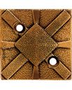 boulon-quadre-h-6x6-bronze-1245.jpg