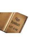 buch-7781-1838.jpg