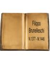 buch-7781.jpg