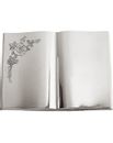 buch-wandmontage-h-25-5x34-5-stahl-standard-0913-5549.jpg
