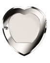 candleholder-artica-heart-wall-built-in-s-steel-h-20x18-spacers-for-marble-10-5-13-5-incl-0731.jpg