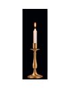 candlesticks-base-mounted-h-18-5-1936-5111.jpg