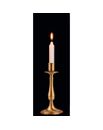 candlesticks-base-mounted-h-7-1-4-1936-5111.jpg