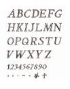century-palladio-lettere-sciolte-l-century-h-5262.jpg