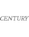 century-palladio-lettere-sciolte-l-century-h.jpg