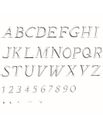 century-smaltato-bianco-lettere-sciolte-l-century-w-5264.jpg