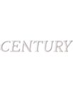century-white-enamel-single-letters-l-century-w.jpg