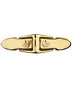 chiavarda-intera-h-16-5x4-6-bronzo-dorato-con-perno-da-8ma-120108u.jpg