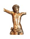 christen-wandmontage-h-69x62-wachsausschmelzung-3377-1987.jpg