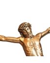 christen-wandmontage-h-69x62-wachsausschmelzung-3377-1988.jpg