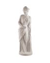 comp-sciolti-bodenmontage-h-164x53x41-weiss-k1558.jpg