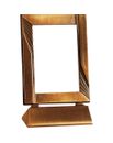 cornice-rettangolare-a-terreno-h-12x9-2255.jpg
