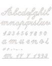 corsivo-white-porcelain-single-letters-to-assemble-without-pins-l-corsivo-p-5271.jpg