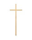 crosses-wall-mt-h-11-3-4-x4-5-8-x5-8-1765.jpg