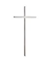 crosses-wall-mt-h-4-5-8-x2-3-4-x3-8-palladium-1761h.jpg