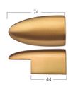 demi-patte-de-fixation-h-7-4-bronze-2915-4791.jpg