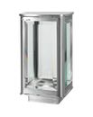 edelstahl-bodenlaterne-0113msat.jpg