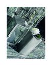 edelstahl-vase-h17cm-0117sat-1575.jpg