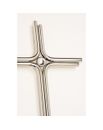 edelstahlkreuz-h-40-cm-02131a-1813.jpg