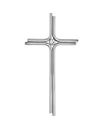 edelstahlkreuz-h-40-cm-02131a.jpg