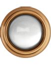eingeb-lampe-d-10-glatter-edelst-7834.jpg