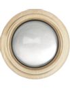 eingeb-lampe-d-10-glatter-edelst-7834j.jpg