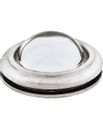 eingeb-lampe-d-10-glatter-edelst-7834l-5796.jpg