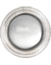 eingeb-lampe-d-10-glatter-edelst-7834l.jpg