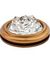 eingeb-lampe-d-10-glatter-edelst-7834r-5797.jpg