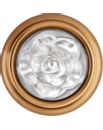 eingeb-lampe-d-10-glatter-edelst-7834r.jpg