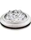 eingeb-lampe-d-10-glatter-edelst-7834rl-5799.jpg