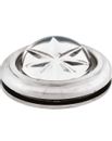 eingeb-lampe-d-10-glatter-edelst-7834sl-5803.jpg